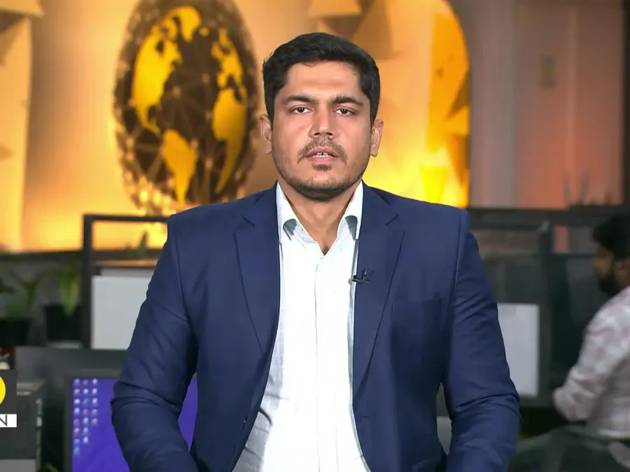 Bangladesh: Former Education Minister, Mohibul Hasan Speaks To WION Over Hasina Verdict