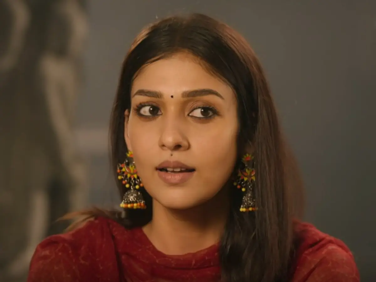 Kaathuvaakula Rendu Kaadhal