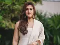 Happy Birthday Nayanthara: From Maya to Darbar- Watch these 6 movies on Netflix, Amazon Prime, JioHotstar and other OTT
