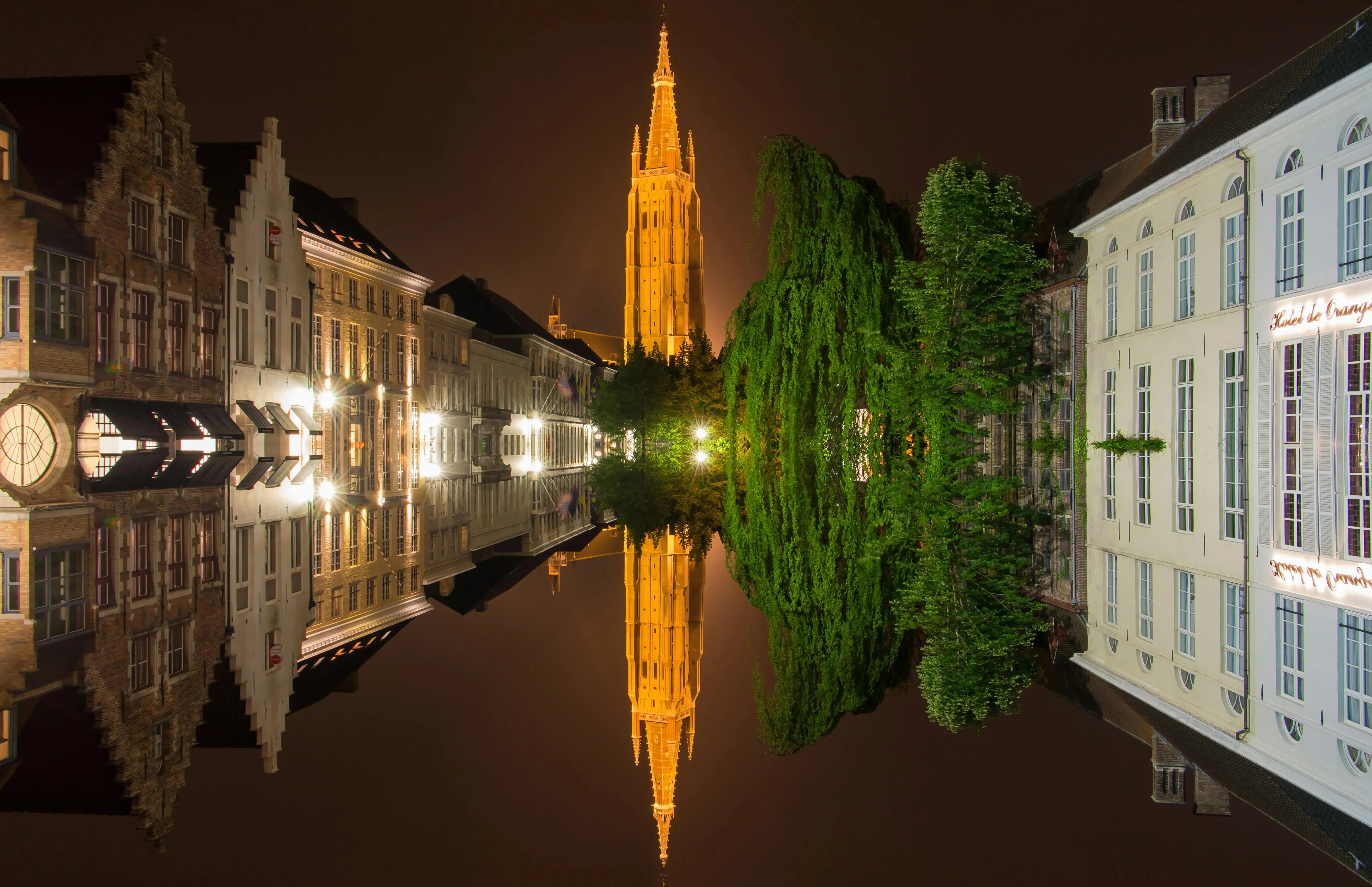 Belgium: roughly 0.40 USD/kWh