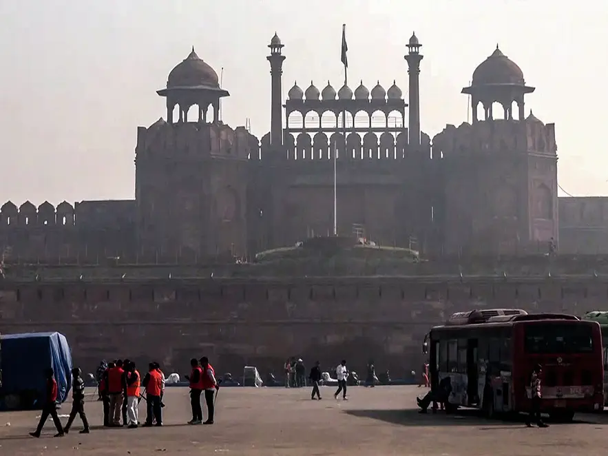 South Kashmir youth refused terror attack mission, sources say was brainwashed by Dr Umar South Kashmir youth refused terror attack mission, sources say was brainwashed by Dr Umar