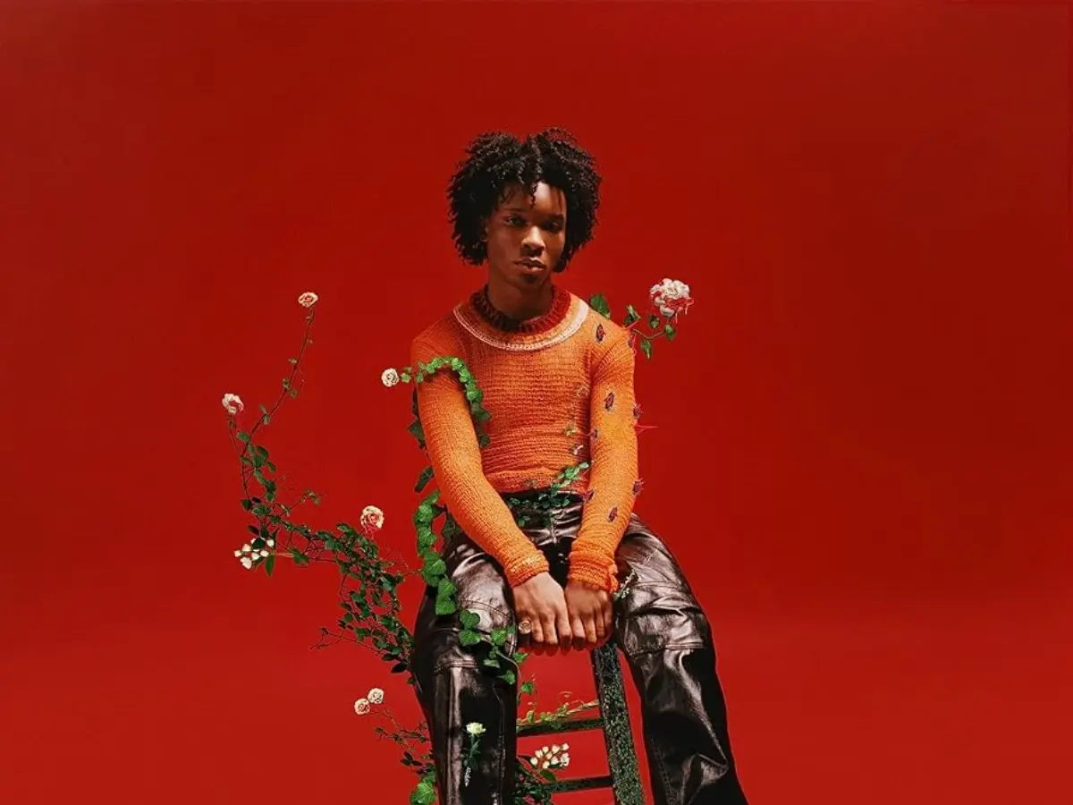 D4vd: Has the private investigator uncovered a new clue in Celeste Rivas' death?