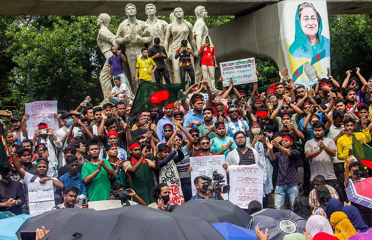 Charge 5: coordinated killings in Chankharpul