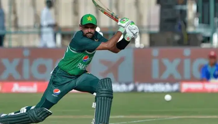 Meet top 5 batters fastest to 3000 runs in T20Is