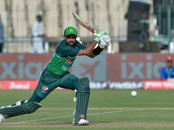 Meet top 5 batters fastest to 3000 runs in T20Is