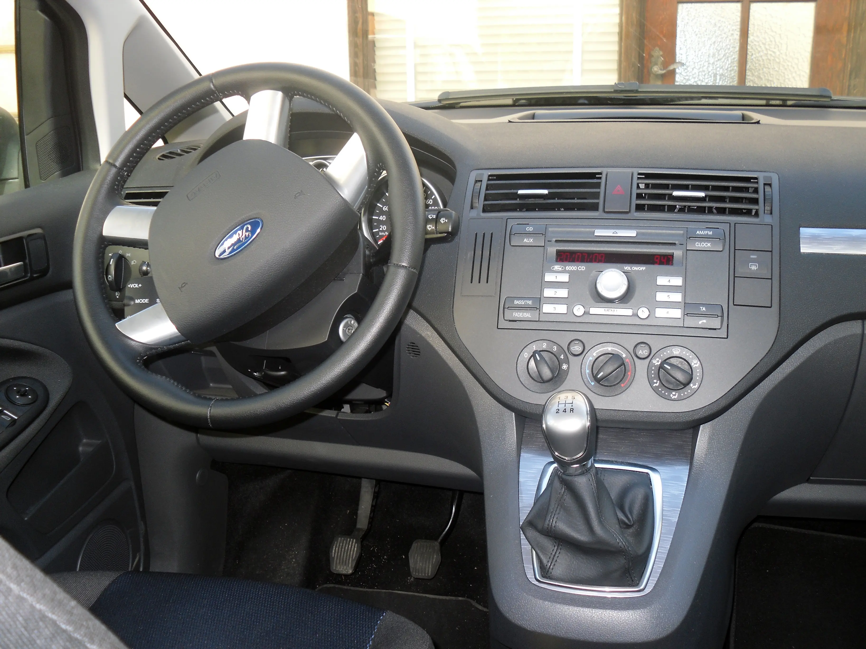7. Practical Conclusion for Daily Driving