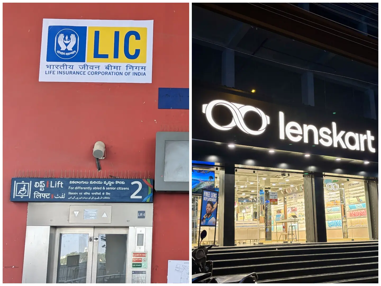 LIC to Lenskart: Is India’s IPO party over, or are investors growing up? Lessons and cautionary tales