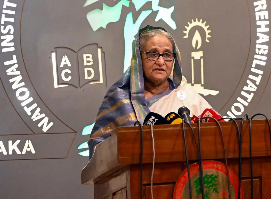 2. First Electoral Defeat