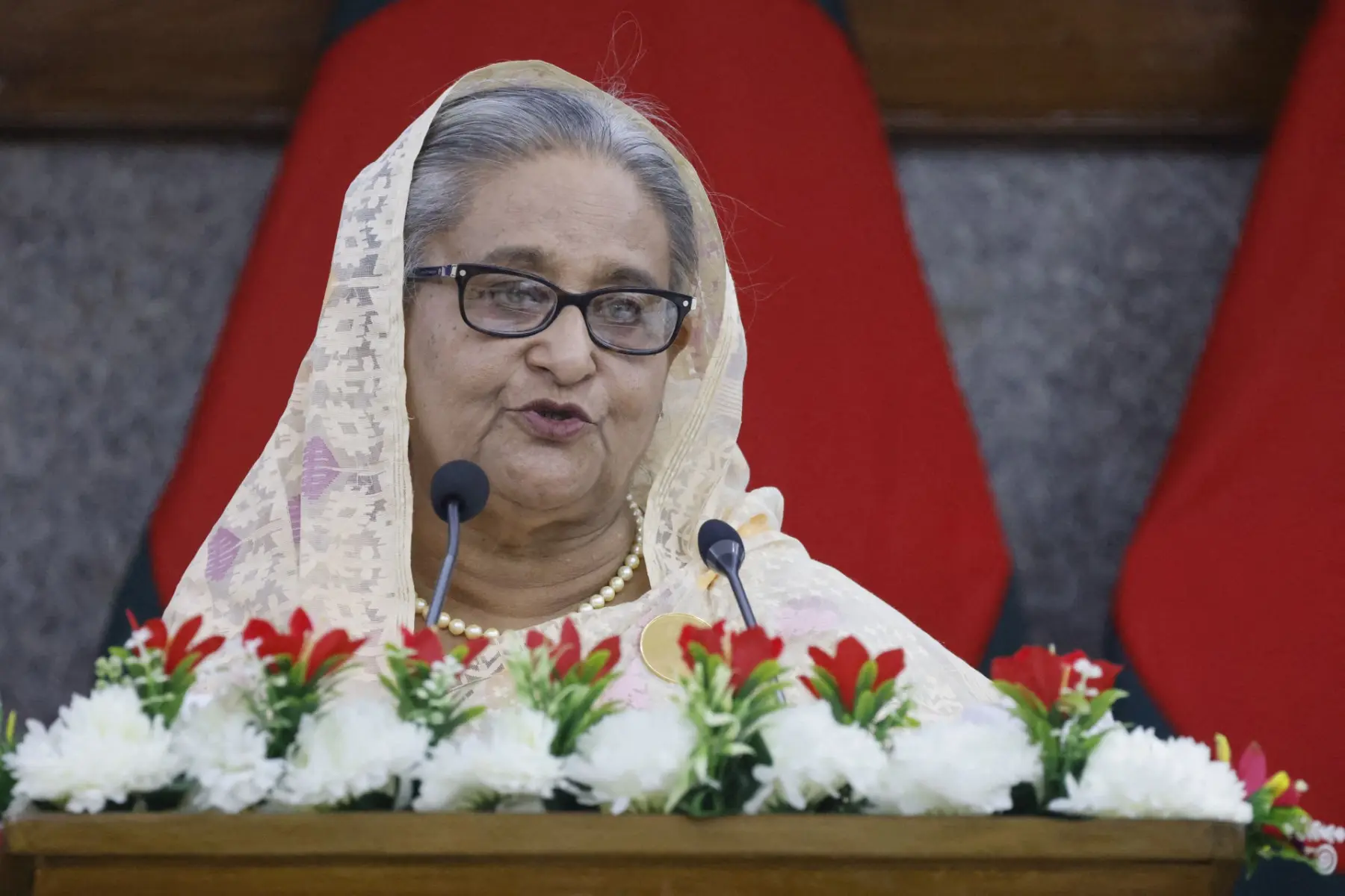 4. Political Setbacks and Election Boycotts (2001–2008)