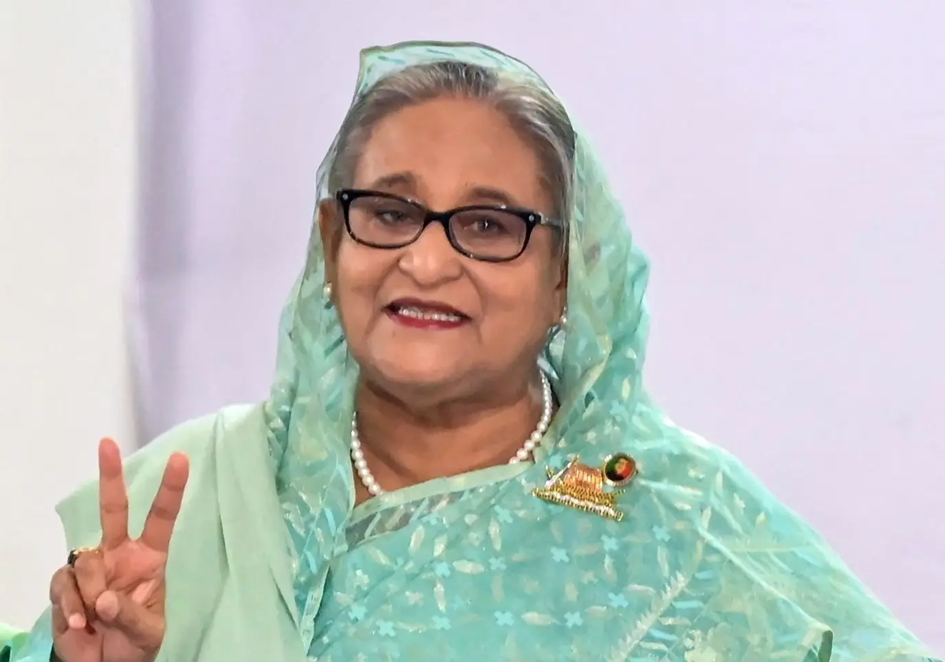 8. Awards and Global Recognition