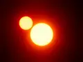 Cruising at 1 million miles per hour, is this mysterious cosmic object a resident or intruder?