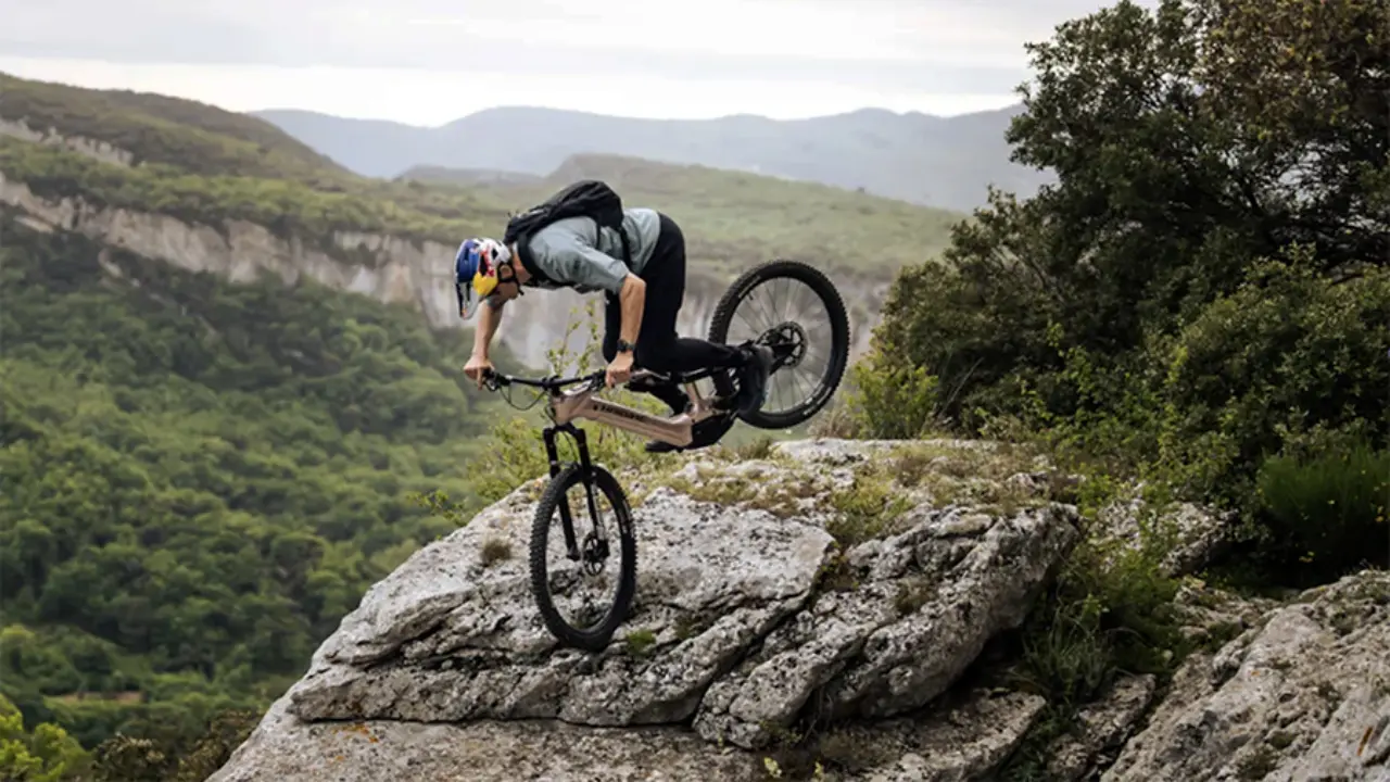 Accell Group, Netherlands