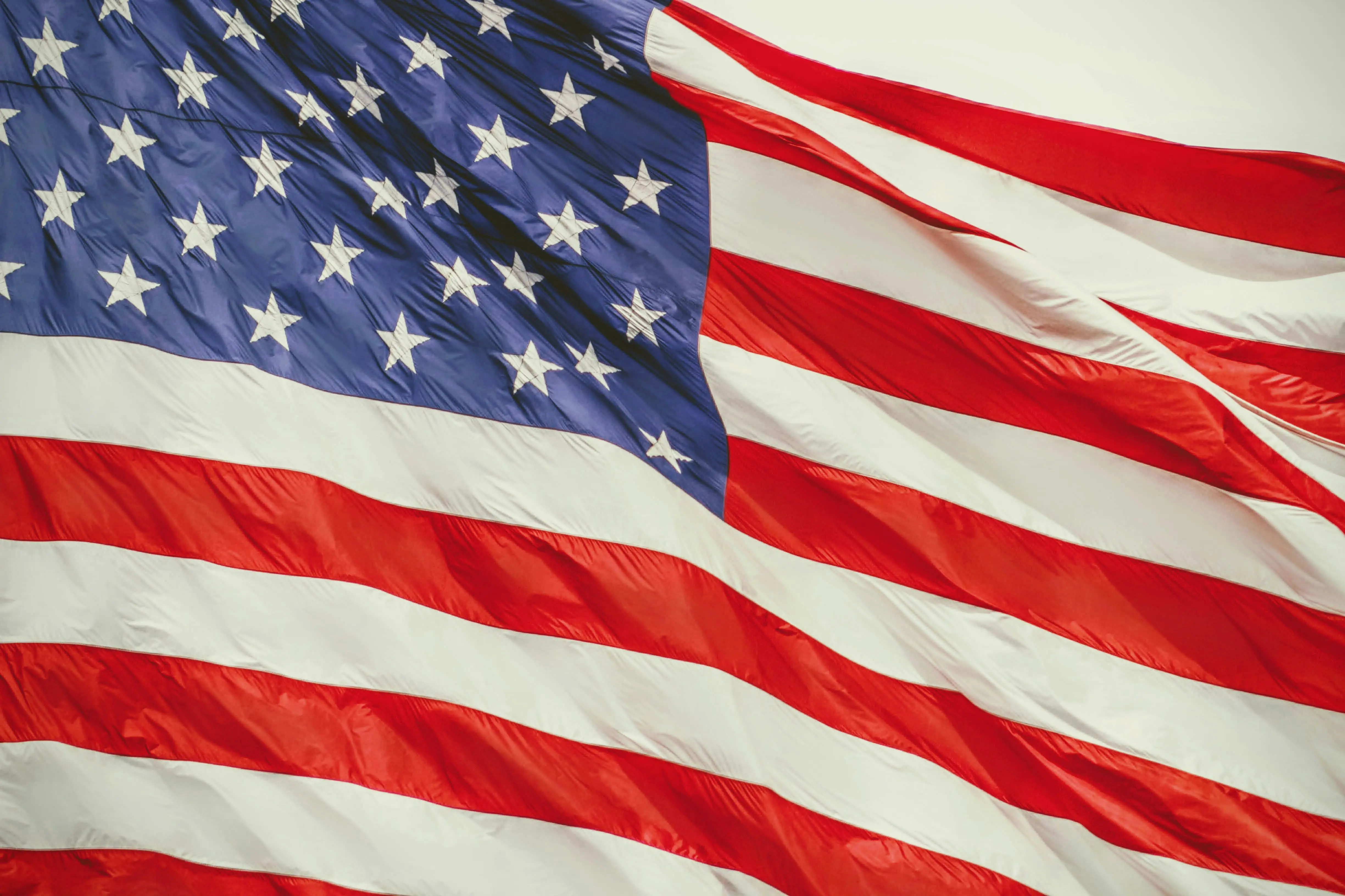 Enhancing Interoperability