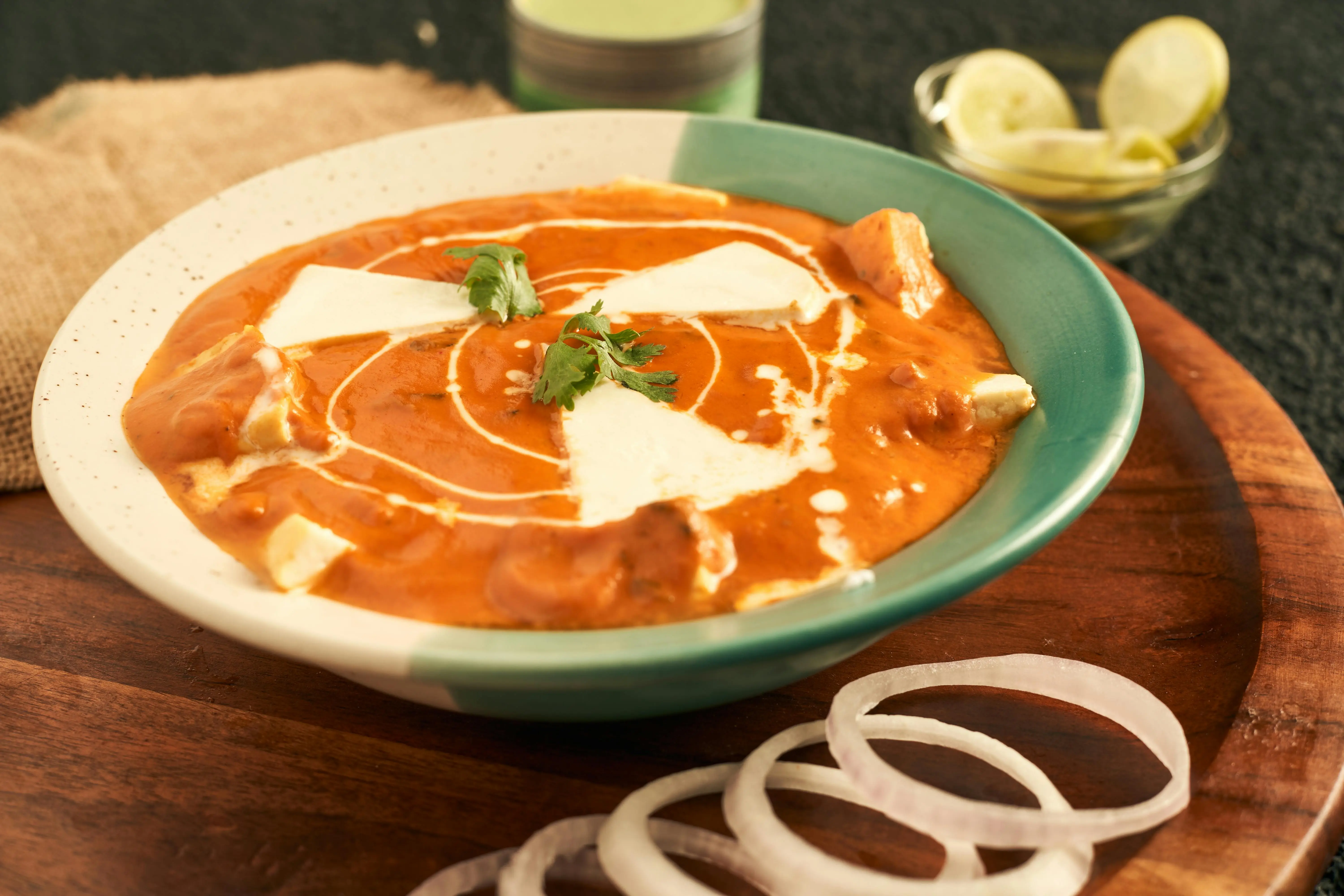 4. Business Scale — Not Just Two Restaurants