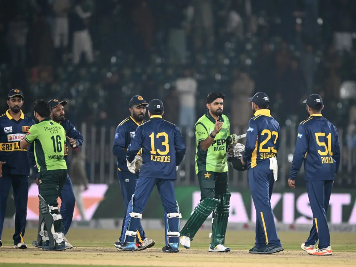 All you need to know about Pak-SL-Zim T20I tri-series - live streaming, schedule, squads and other details All you need to know about Pak-SL-Zim T20I tri-series - live streaming, schedule, squads and other details