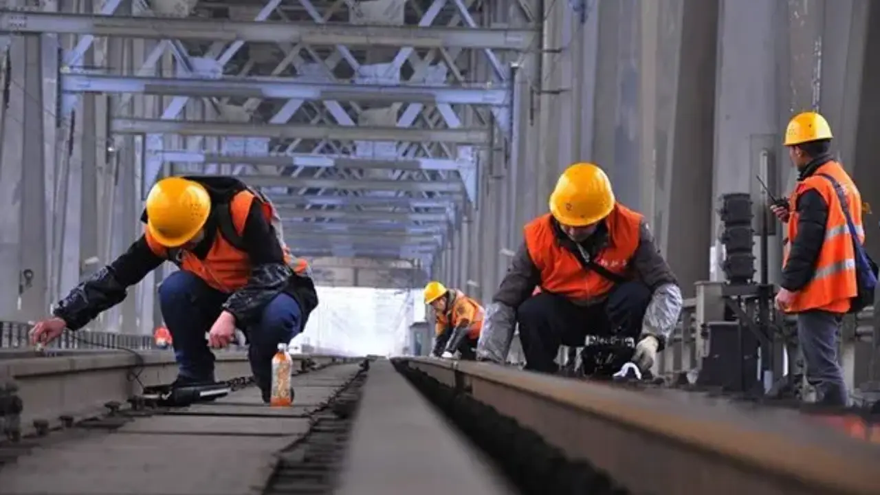 Benefits for Workers and Passengers