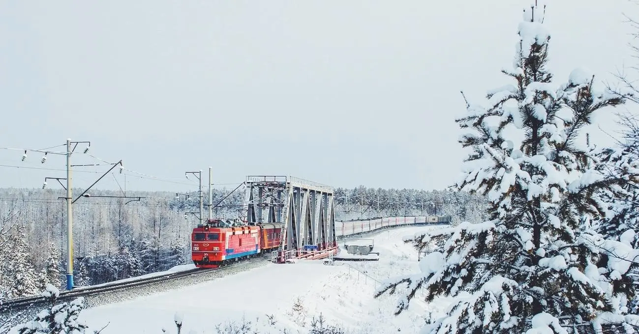 Challenges of Permafrost