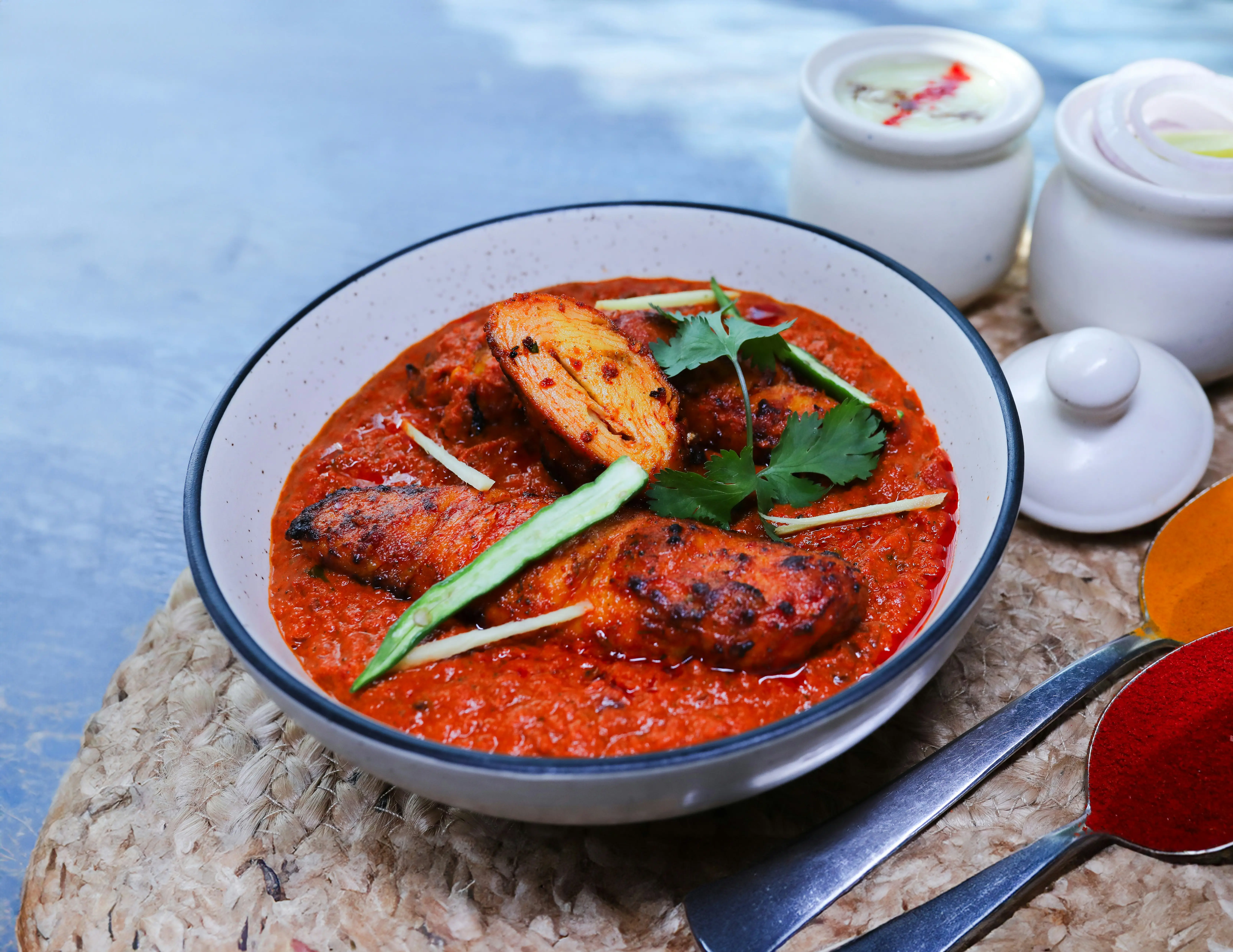 India: 12th Globally