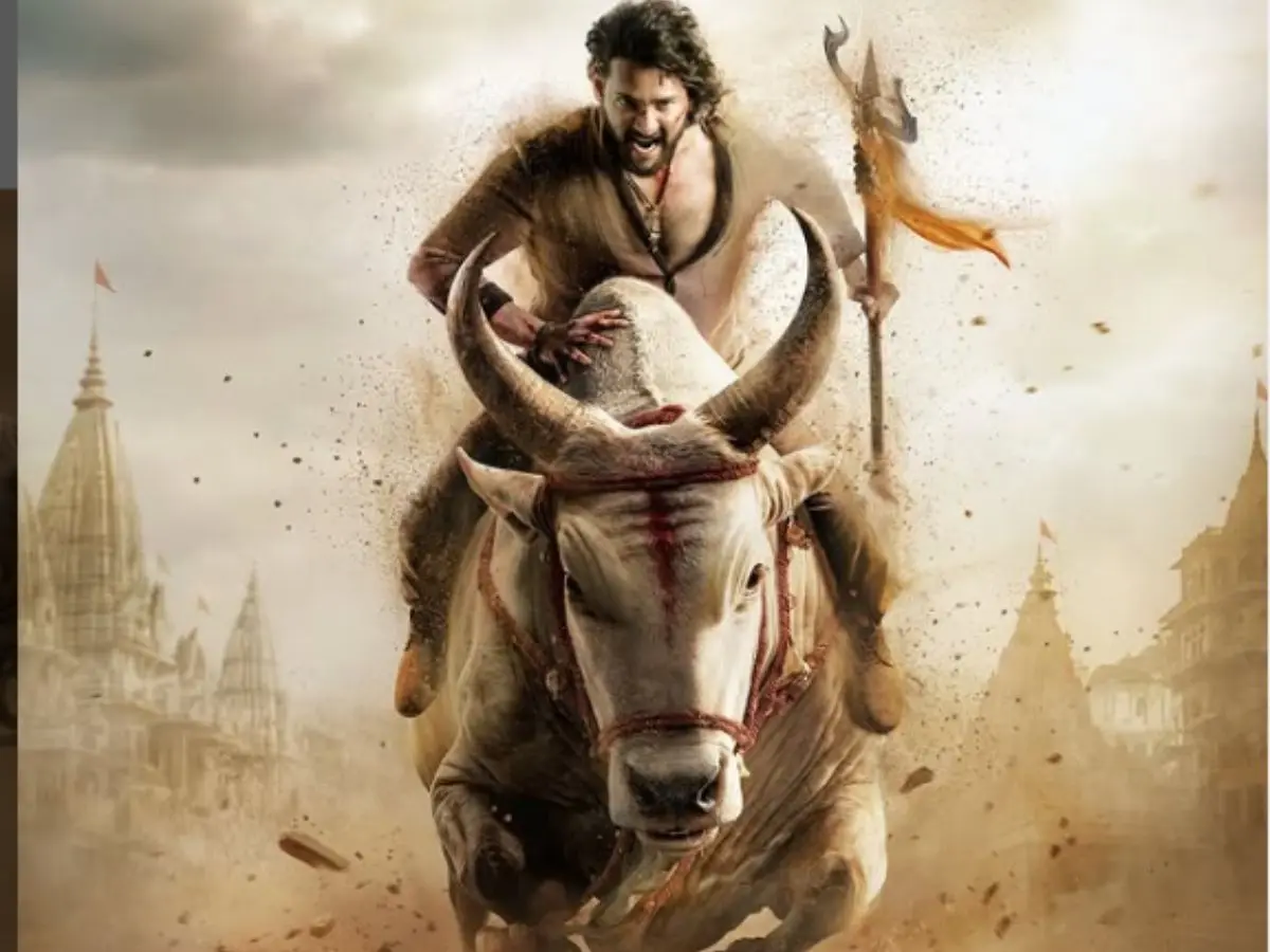 SS Rajamouli’s Varanasi shot in 1.43 IMAX: Will Telugu states finally get THIS premium screen? Filmmaker reacts