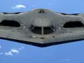 Why is America’s B-52 cheaper than the B-2 bomber?