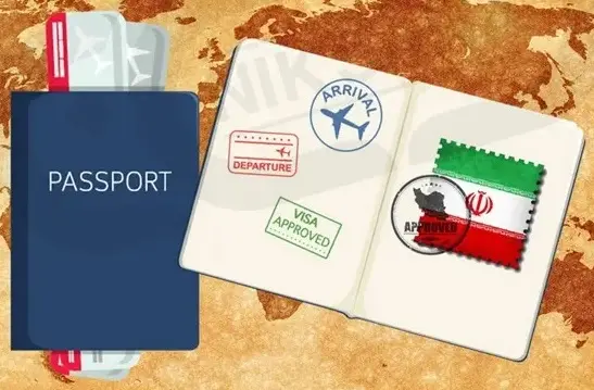 Iran suspends one-way tourist visa cancellation for Indian nationals. Here's what it means