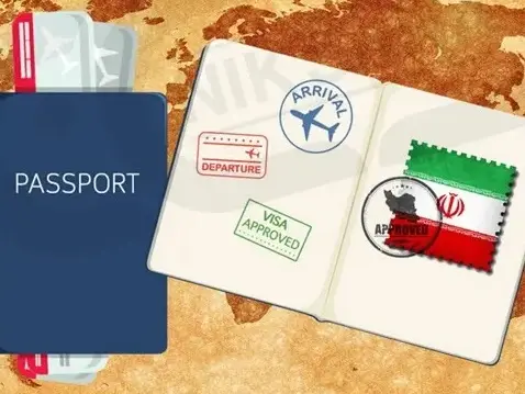 Iran suspends one-way tourist visa cancellation for Indian nationals. Here's what it means