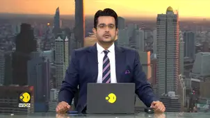 Bangladesh: Sheikh Hasina sentenced to death, 'verdict against me biased, politically motivated'