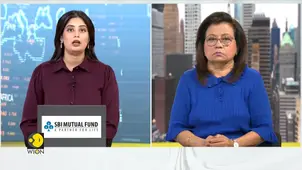 Japan–China Tensions Rise as Beijing Issues Travel Advisory After Takaichi’s Taiwan Warning