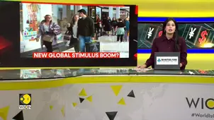 Economic Slowdown: Are Governments Sensing a Crisis Soon?