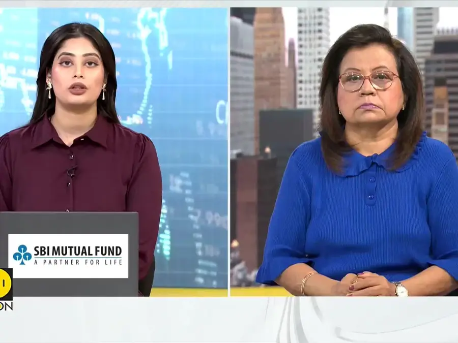 UNSC To Vote On Monday On Trump Gaza Plan, Arab States Urge UN To Adopt Gaza Resolution