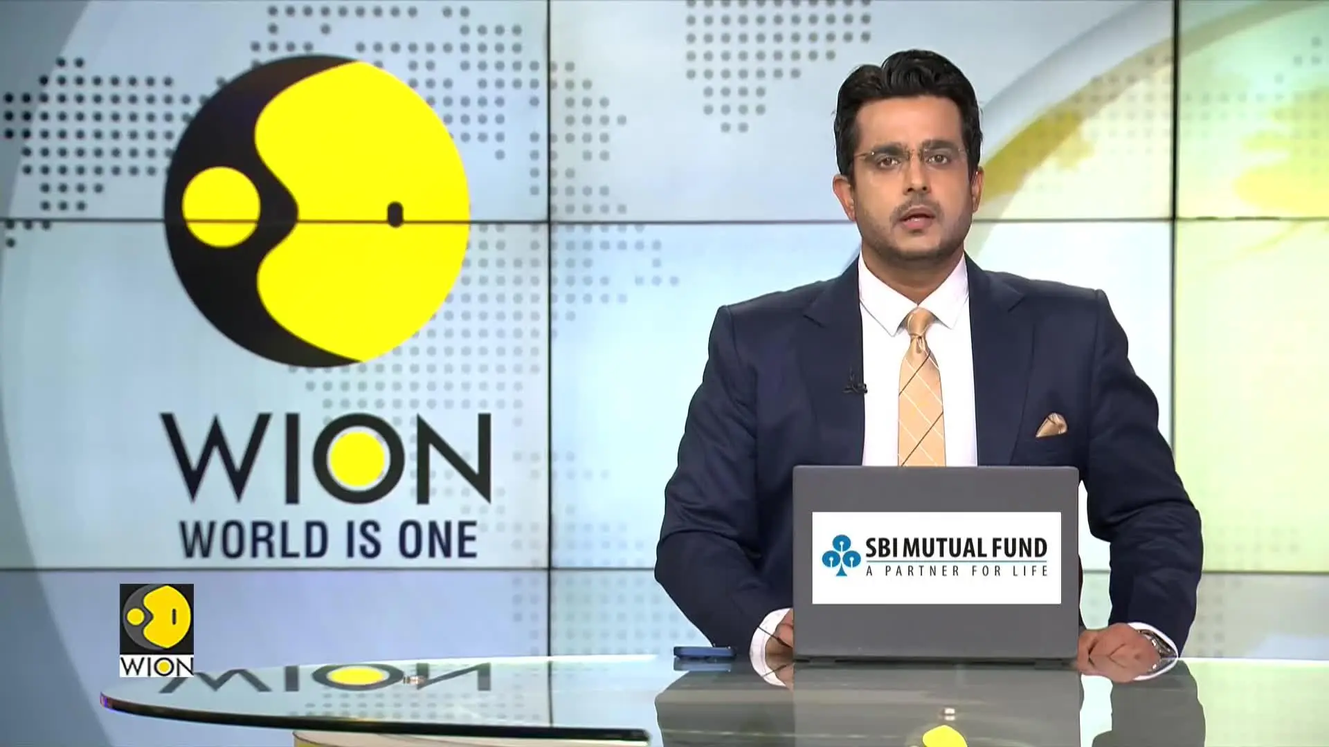 Nepal Receives $9.4 Million for Cutting Carbon Emissions from Forests