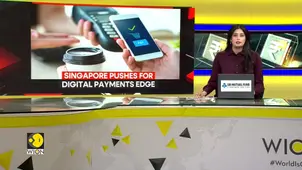 Singapore’s Digital Payment Advantage: Seamless, Secure, and Smart 