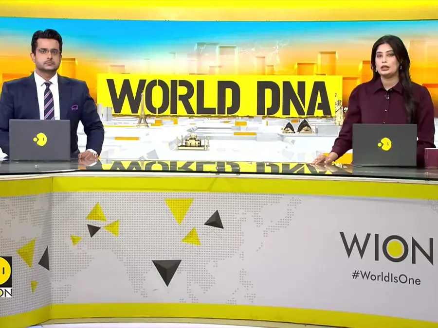 Magnetic Microrobots Offer Breakthrough in Minimally Invasive Brain Clot Treatment