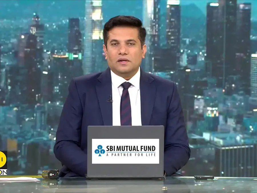 Tartiflette World Record: Over Two Tonnes of Cheese & Potatoes!