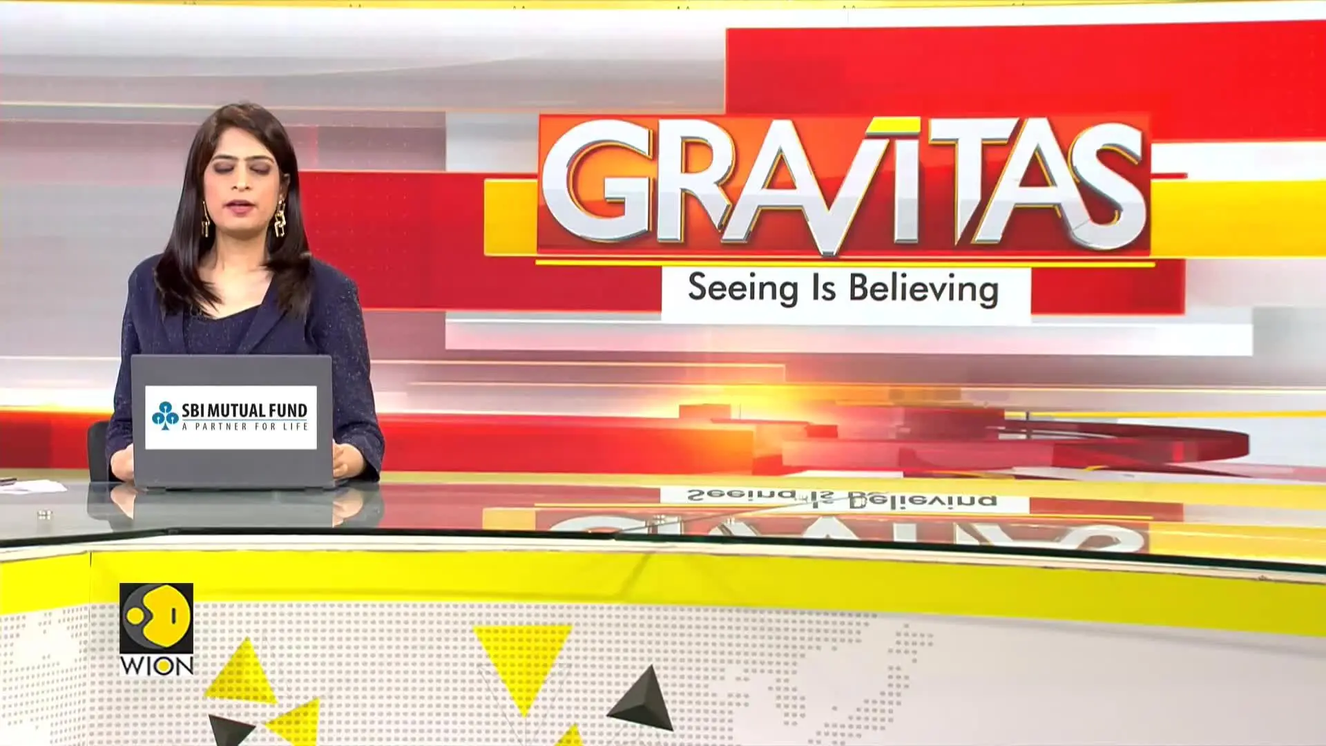 Saudi Arabia: Is Pak-Saudi-U.S. Defence Nexus a Threat to India?