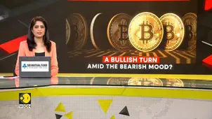 Bitcoin May Collapse to $80K as Fear Grips Traders