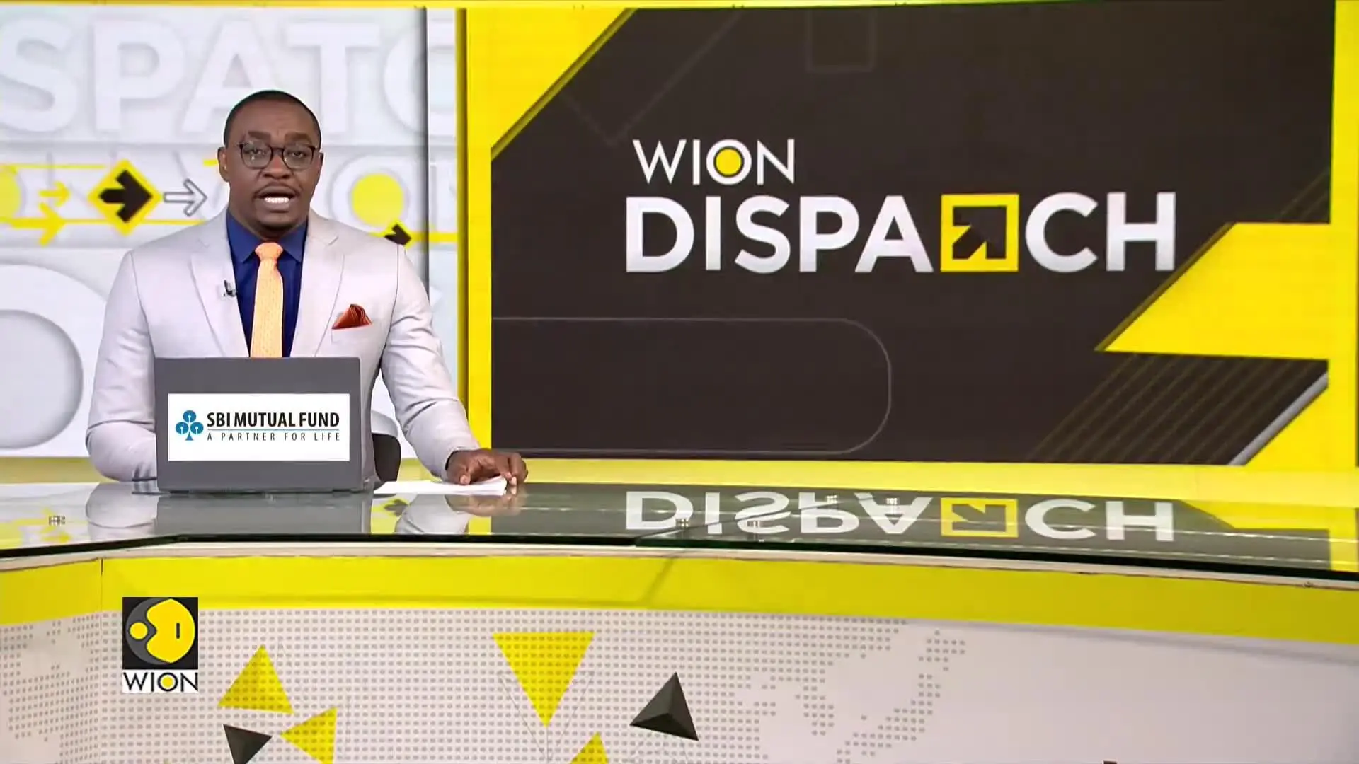 Delhi blast: Umar Nabi's 'Co-Conspirator' Jasir Bilal remanded to 10-day NIA custody