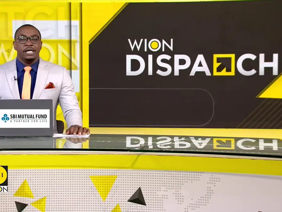 CNG supply restored in Mumbai after two days of disruption