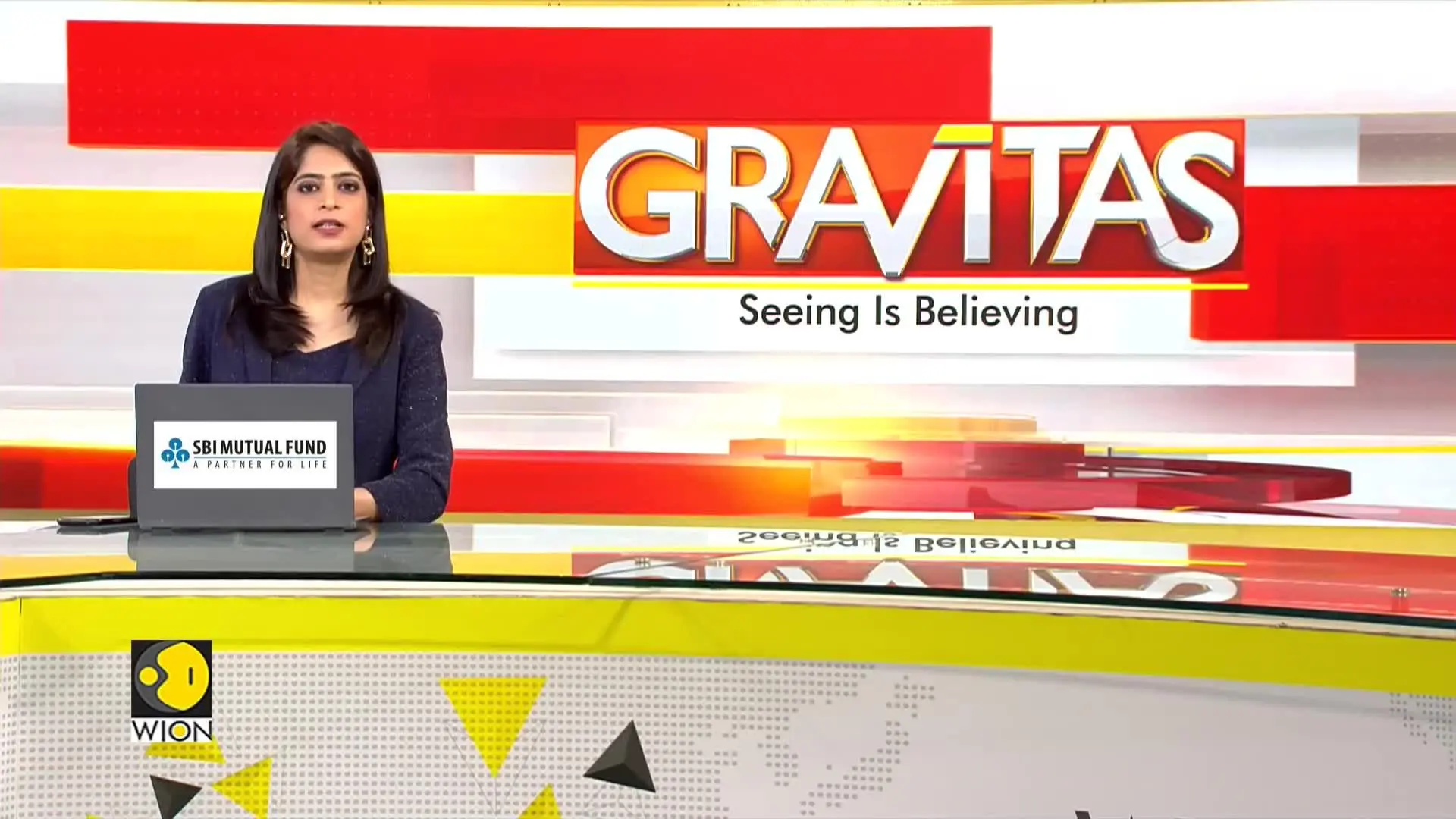 Iran: Girls in Iran Embrace Karate Despite Social Barriers