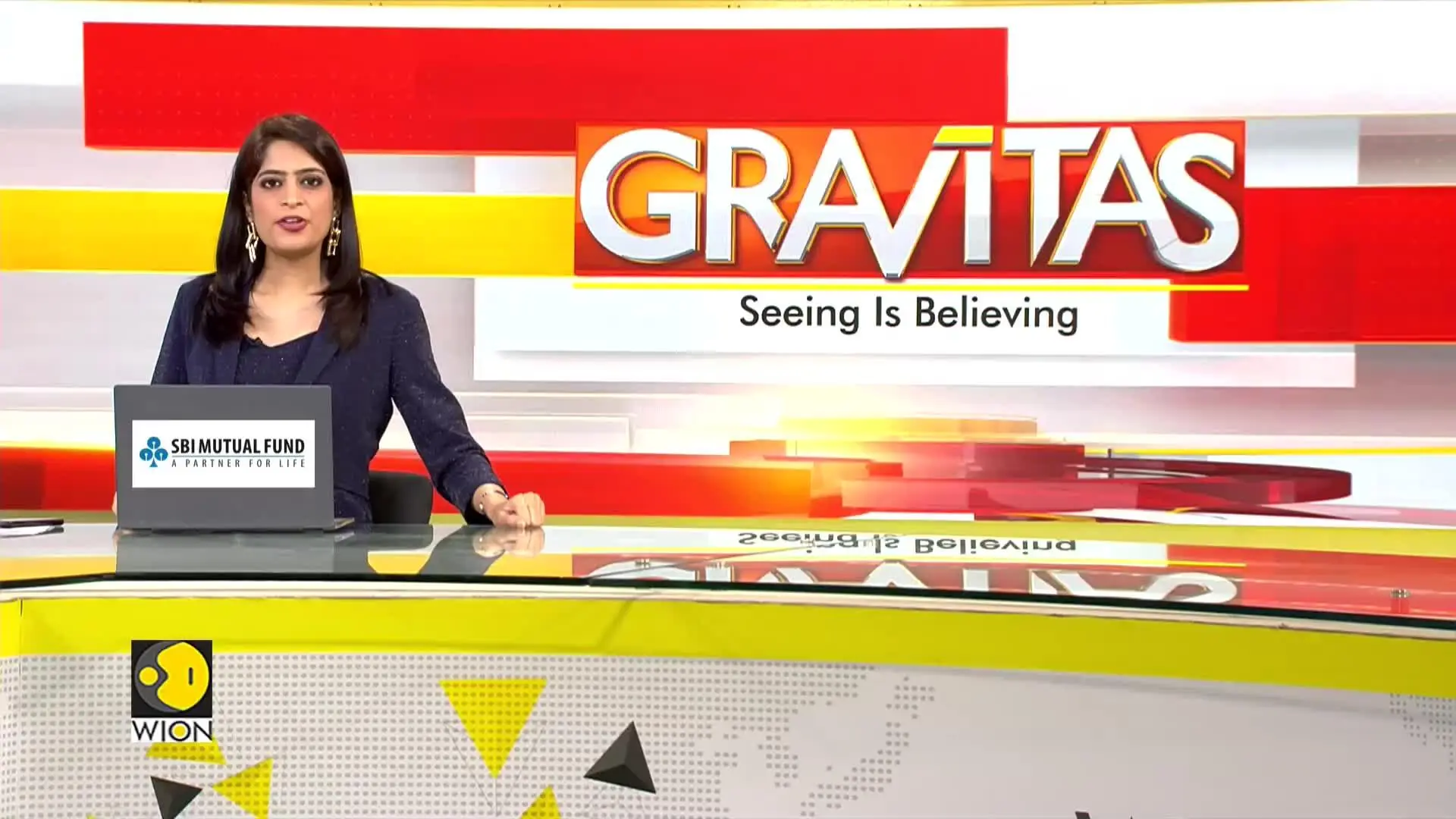 Europe Arms Suppliers Rake Profits From Ukraine War | Ukraine Inks Major Rafale Jet Deal With France