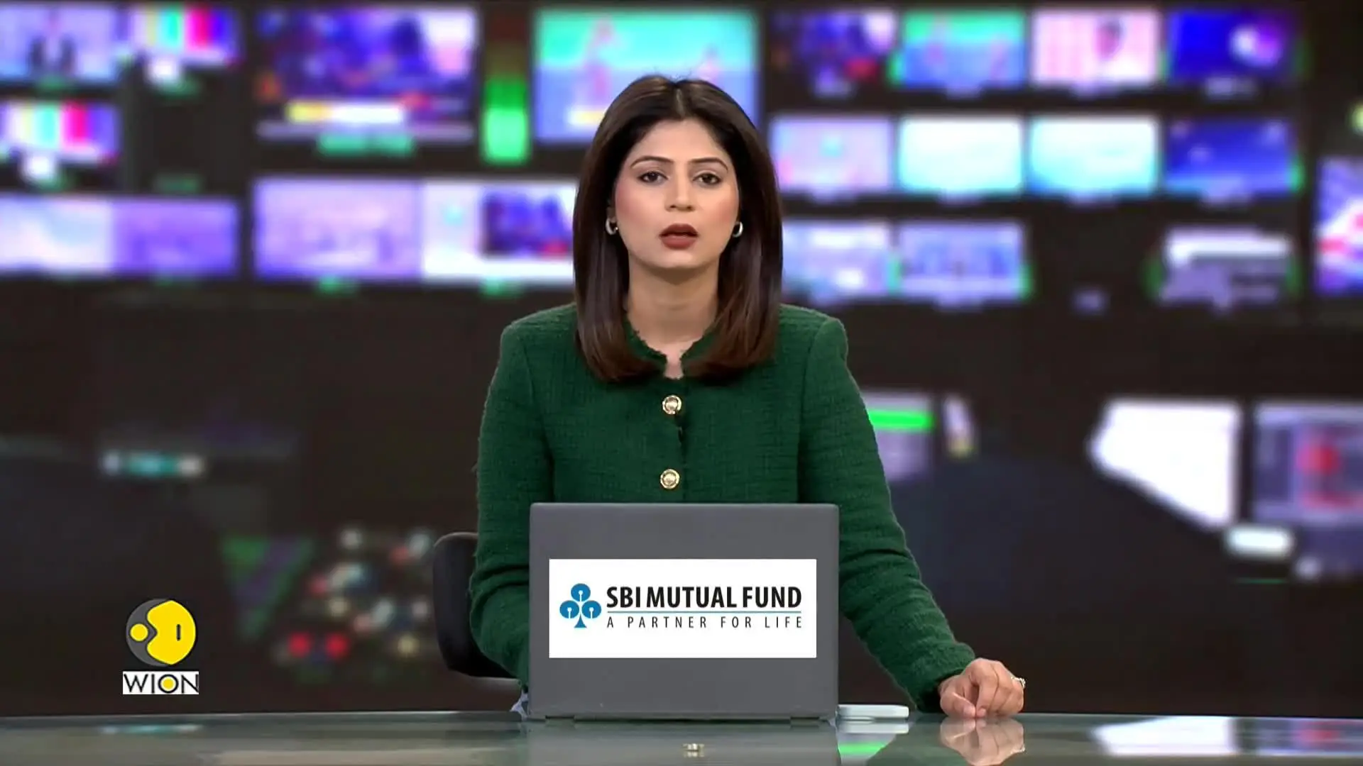 Russia-Ukraine war: Ukraine claims Russia is developing 120,000 guided missiles in 2025 