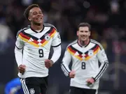 Germany, Netherland book FIFA World Cup 2026 spots with cruising wins