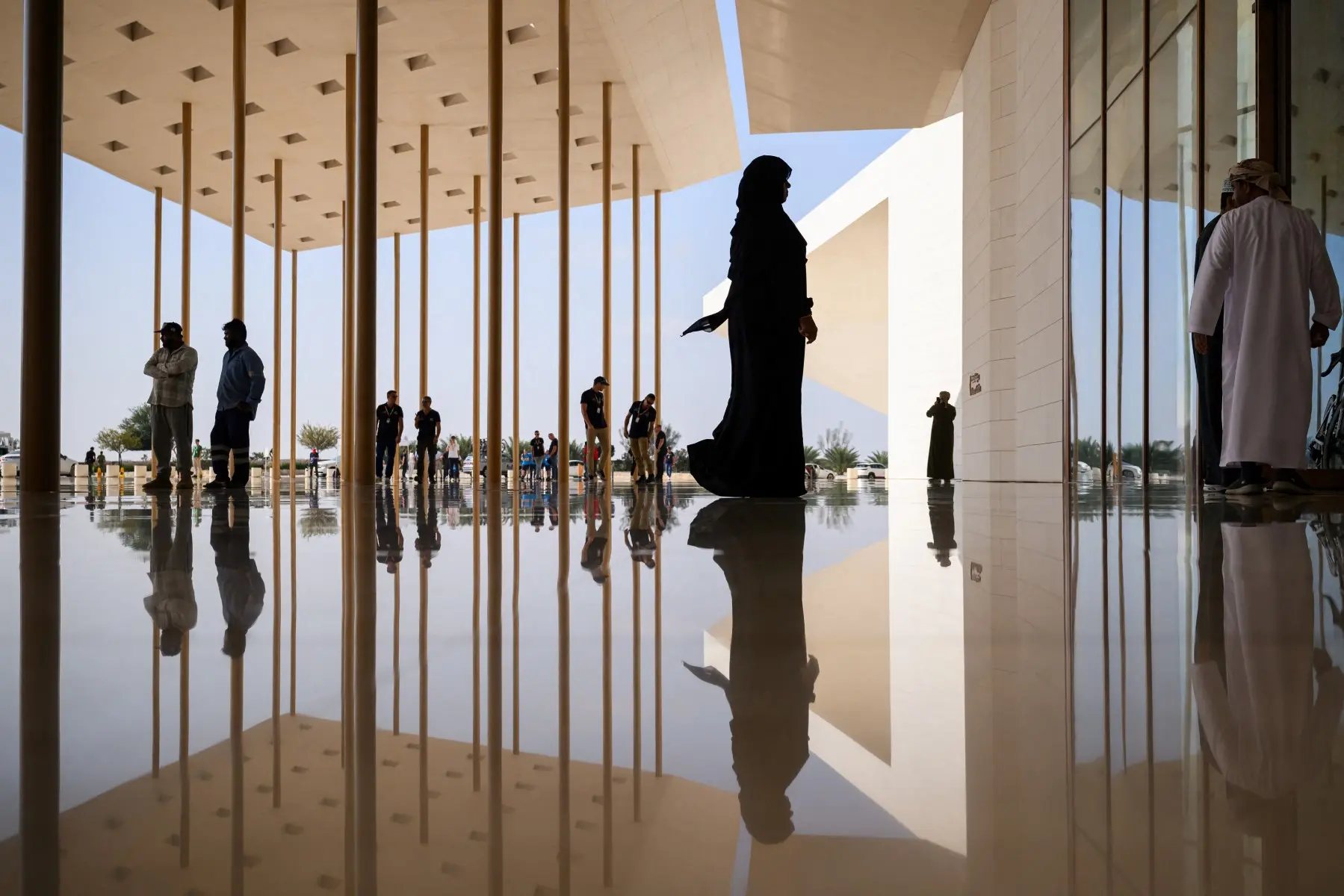 Oman- 62.08%