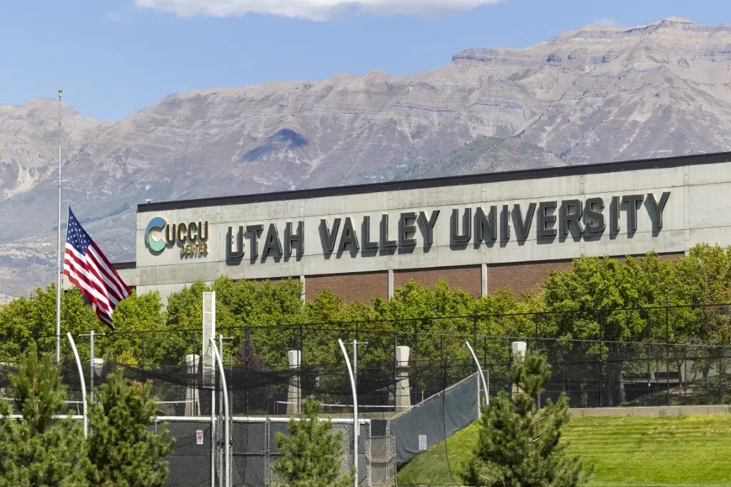 Harpole questions why is even a gesture questioned