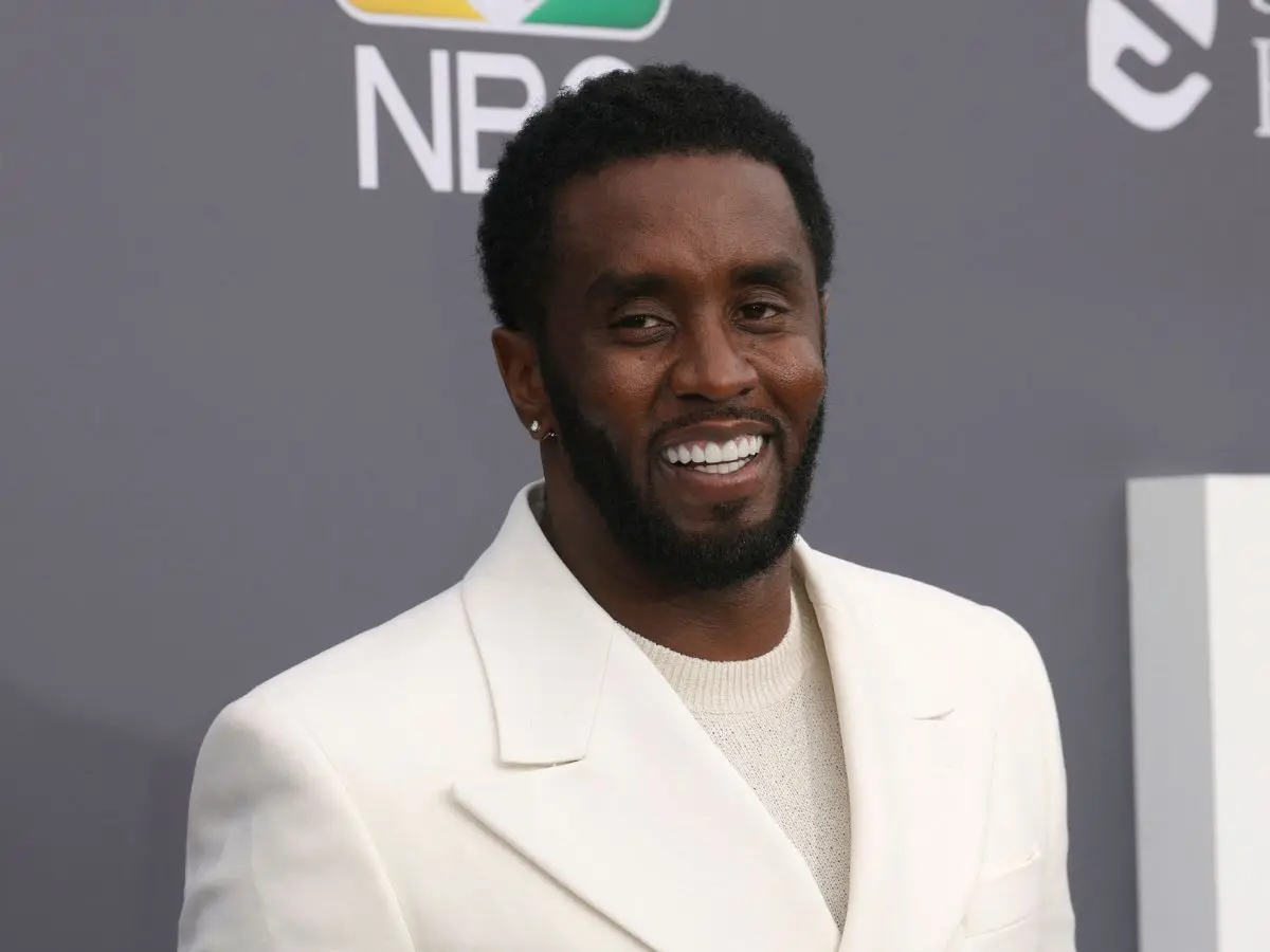 Sean ‘Diddy’ Combs case: LA County Sheriff investigating into new sexual battery claim, details inside Sean ‘Diddy’ Combs case: LA County Sheriff investigating into new sexual battery claim, details inside