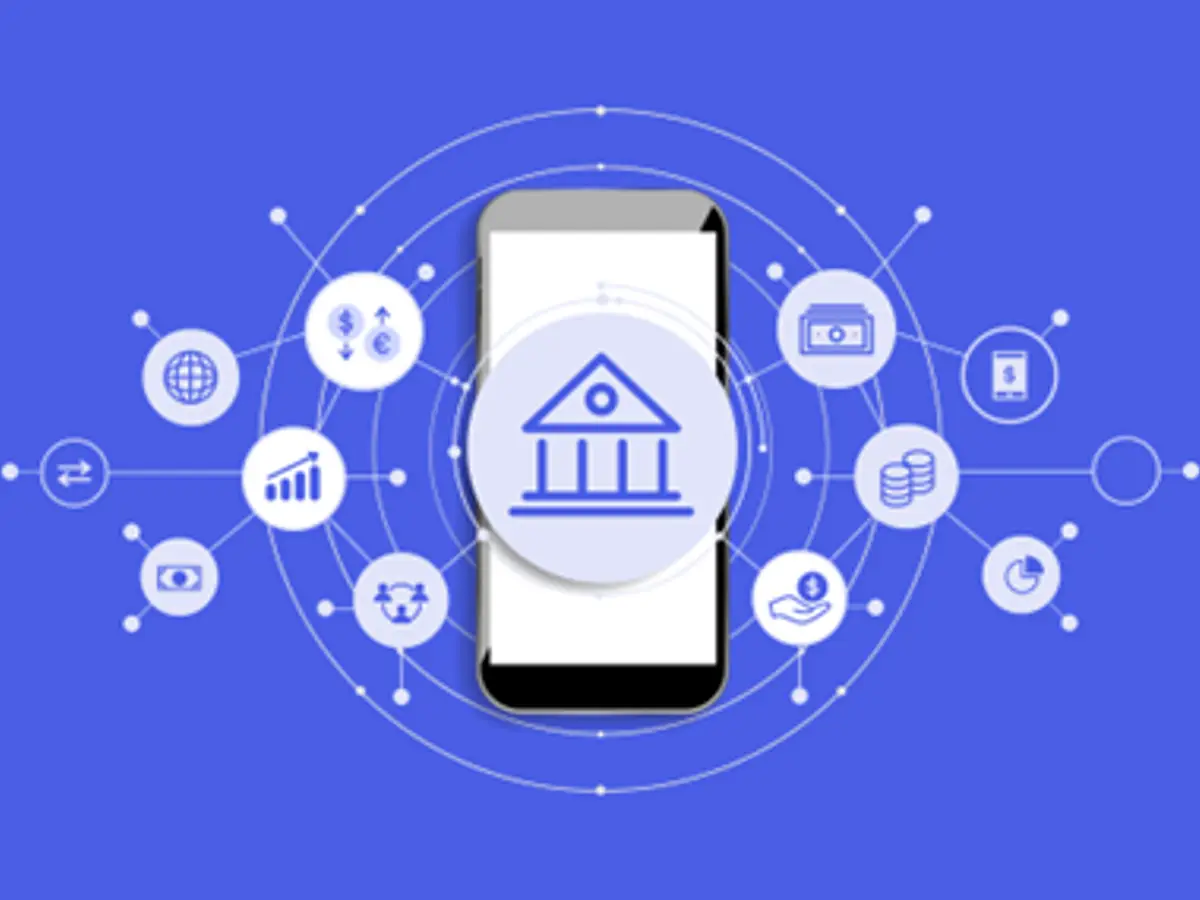 Appinventiv Pioneers AI Integration in Legacy Banks