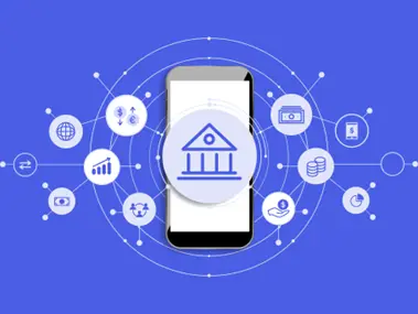 Appinventiv driving AI-powered tech revolution in legacy banks Appinventiv driving AI-powered tech revolution in legacy banks