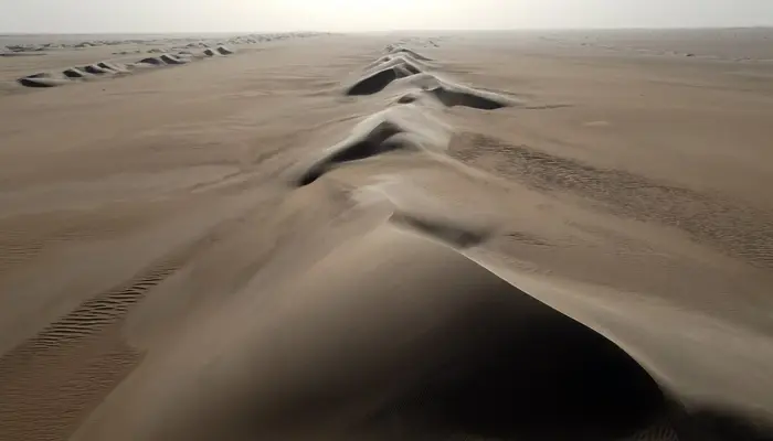 Toiletless countries: Top 10 countries with least access to proper sanitation facilities