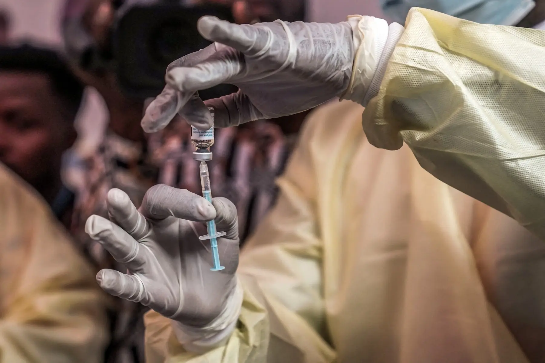 Marburg outbreak in Ethiopia, 3 dead: Here's what we know