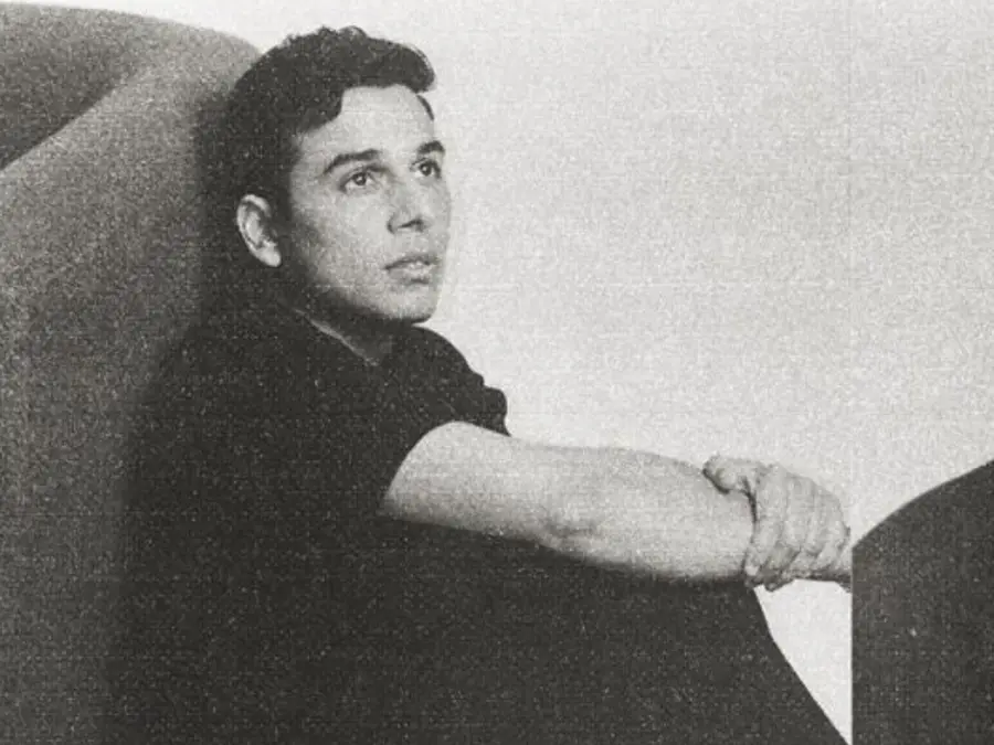 Anuv Jainv first-ever world tour announced - Check concert dates, tickets and more details